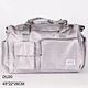 Sports Tote Gym Bag